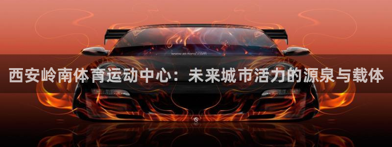 JJB竞技宝官网下载平台注册流程图：西安岭南体育运动