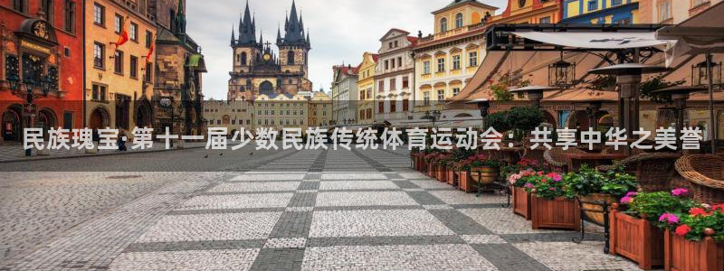 JJB竞技宝官网下载招商电话是多少号码：民族瑰宝·第