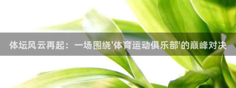 JJB竞技宝官网下载招商