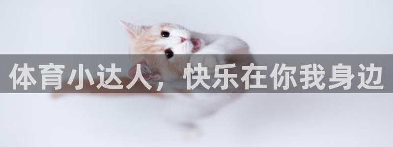 JJB竞技宝官网下载招商电话是多少啊：体育小达人，快乐在你我