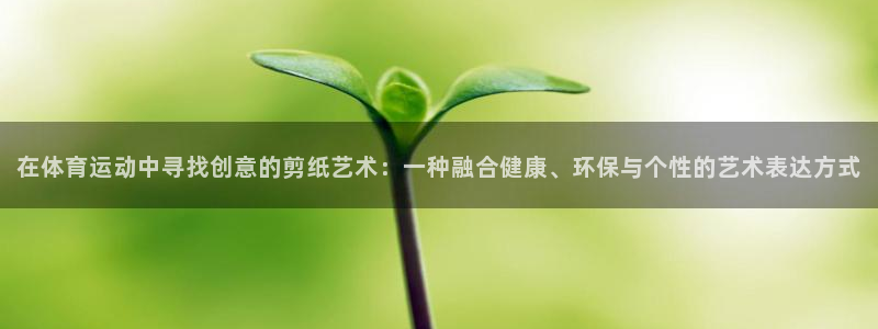 JJB竞技宝官网下载招商电话号码：在体育运动中寻找创