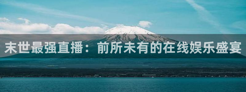山猫足球免费直播高清视频